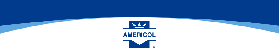 americol