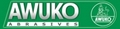 AWUKO