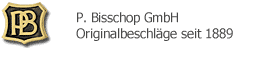 Bisschop
