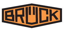 Brueck