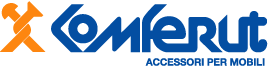 Comferut