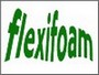 Flexifoam