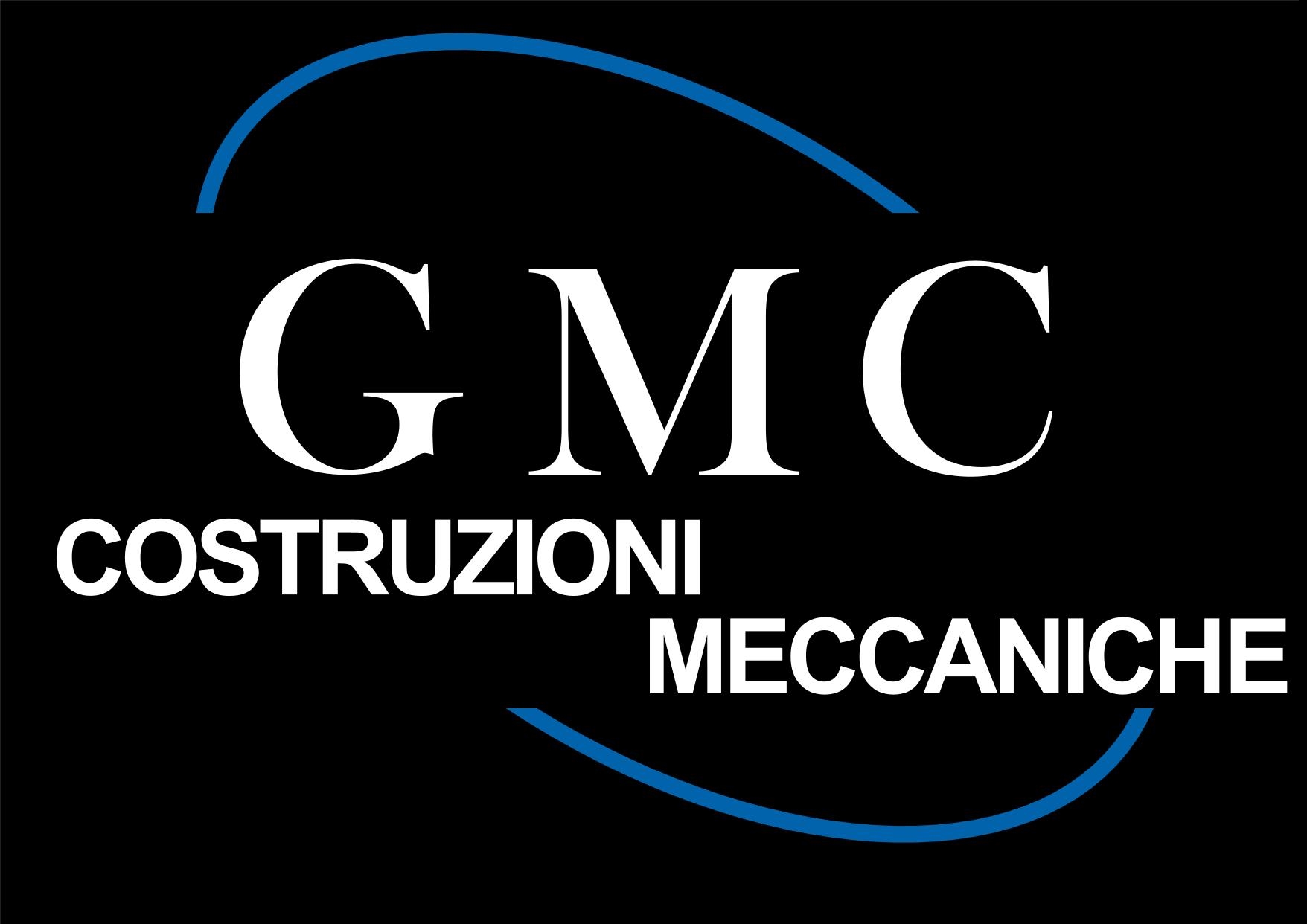 gmcsrl