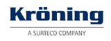 kroening