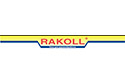 RAKOLL