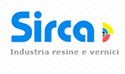 sirca