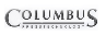 columbus