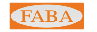 faba