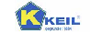 keil