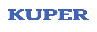 kuper