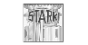 stark